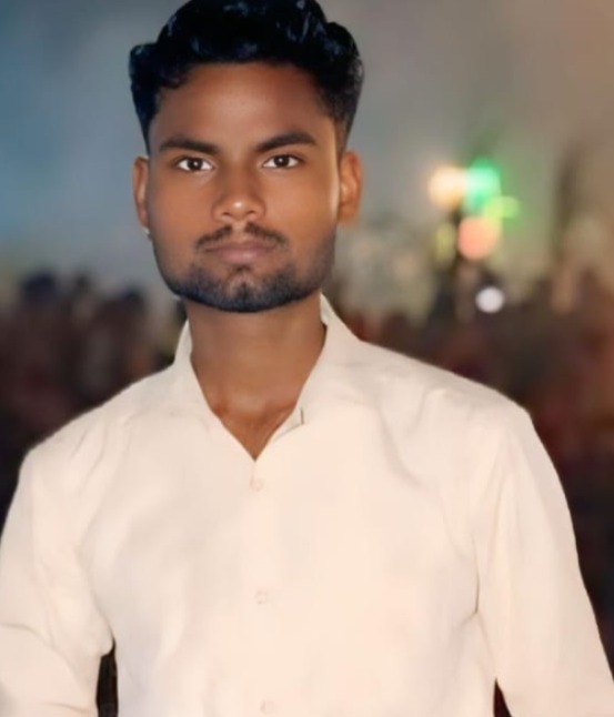 Prakash Kumar - Full time Cleaner and Cook in Muzaffarpur in Muzaffarpur