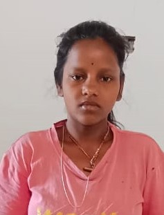 Shilpa - Full time Cleaner and Cook in Darinayakana palya in Bangalore Bengaluru