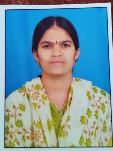 Neelamma - Part time Cook in Hosahalli in Bangalore Bengaluru