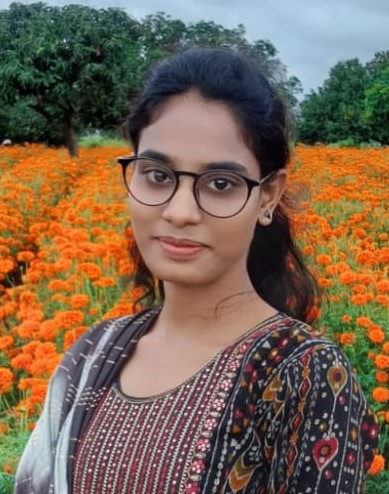 P Mehek - Full time Cleaner in Bellary in Bellary