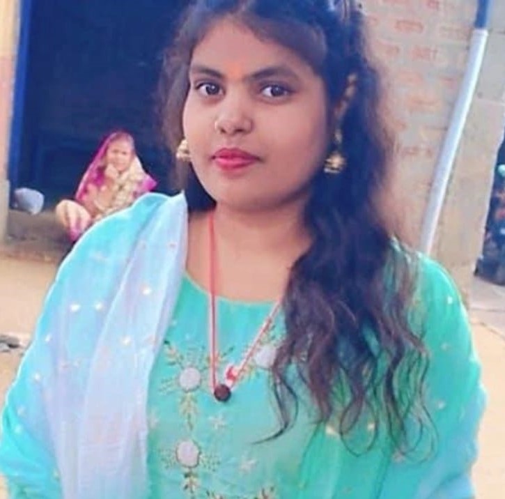 Neha Kumari - Full time Patient Care and Elderly Care in patna in Patna