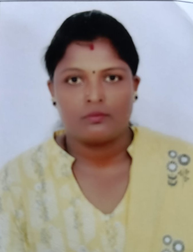Suma - Part time Cleaner and Baby Sitter in Hesaraghatta in Bangalore Bengaluru