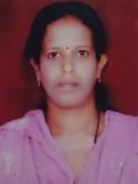 Nagarathna - Part time Baby Sitter in Peenya in Bangalore Bengaluru