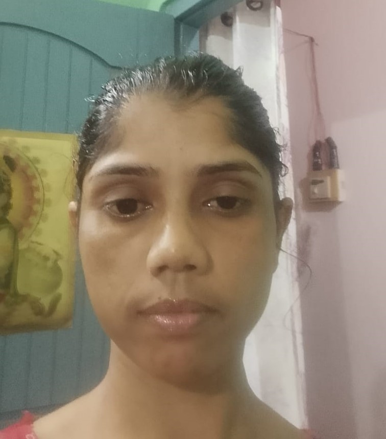 Ritu Urang - Full time Cleaner in Golaghat Assam in Jorhat