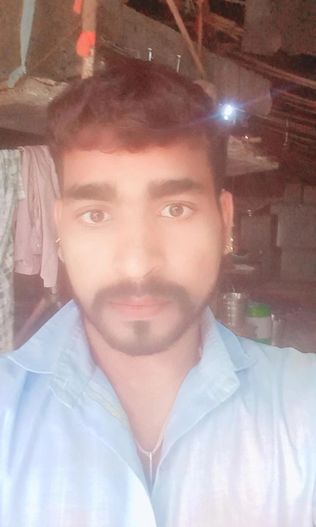 Suresh katara - Full time Cleaner in ahmedabad in Ahmedabad