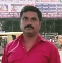 Rahul Dev - Full time Cleaner and Cook in Sitamarhi in Sitamarhi