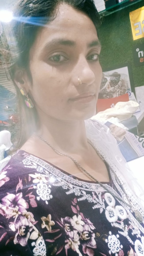 sherya kathun - Full time Cleaner in PATNA in Patna
