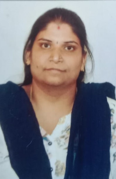 Anitha M - Part time Cook in Uttarahalli Hobli in Bangalore Bengaluru