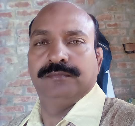 Arjun Yadav - Full time Cleaner in Azamgarh in Azamgarh