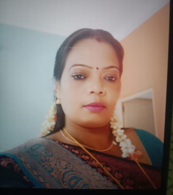 Prema K - Full time Cleaner and Cook and Patient Care and Elderly Care and Baby Sitter in Magadi Main Rd bangalore in Bangalore Bengaluru