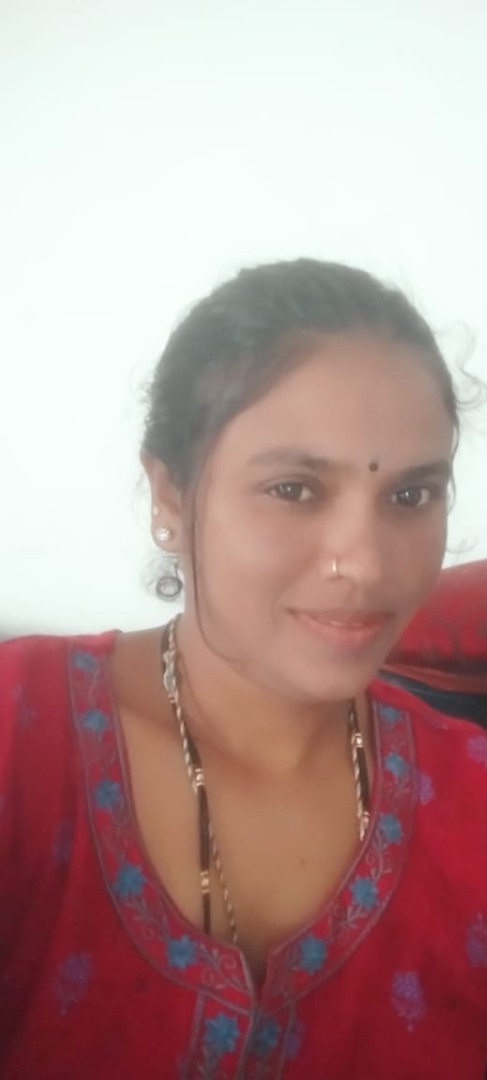 Durugamma - Full time Cleaner and Baby Sitter in Yeshwanthpur in Bangalore Bengaluru