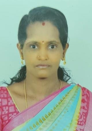 Gayathri - Part time Baby Sitter in Banashankari in Bangalore Bengaluru
