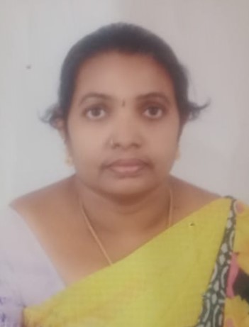 Kumari - Part time Cleaner and Baby Sitter in Srirampura in Bangalore Bengaluru