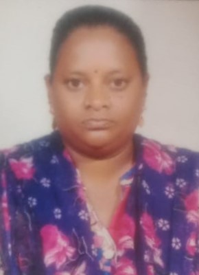 Indira Y - Part time Baby Sitter in Rajajinagar in Bangalore Bengaluru