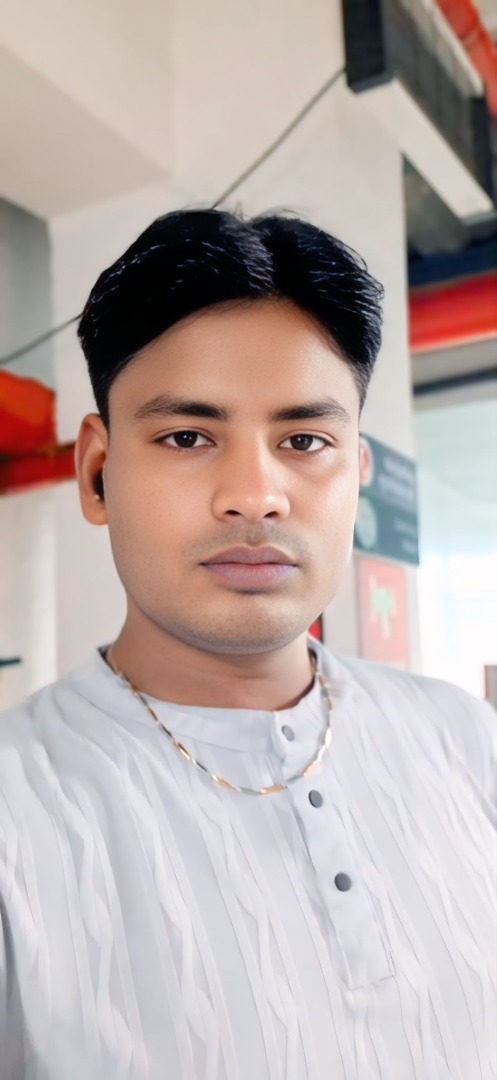 Ismail Molla - Part time Cleaner in Sion in Mumbai