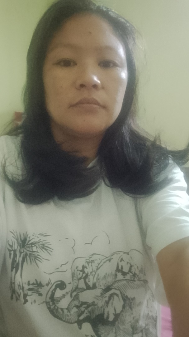 Bimala Rai - Part time Baby Sitter in Bilekahalli in Bangalore Bengaluru