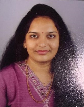 Jagruti - Full time Baby Sitter in Surat in Ahmedabad