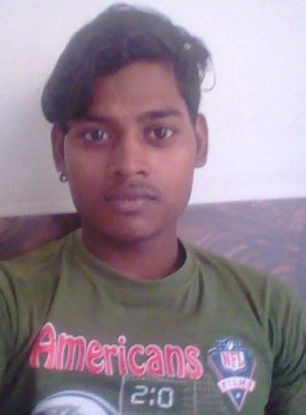 Shambhu - Full time Cleaner in THane in Mumbai