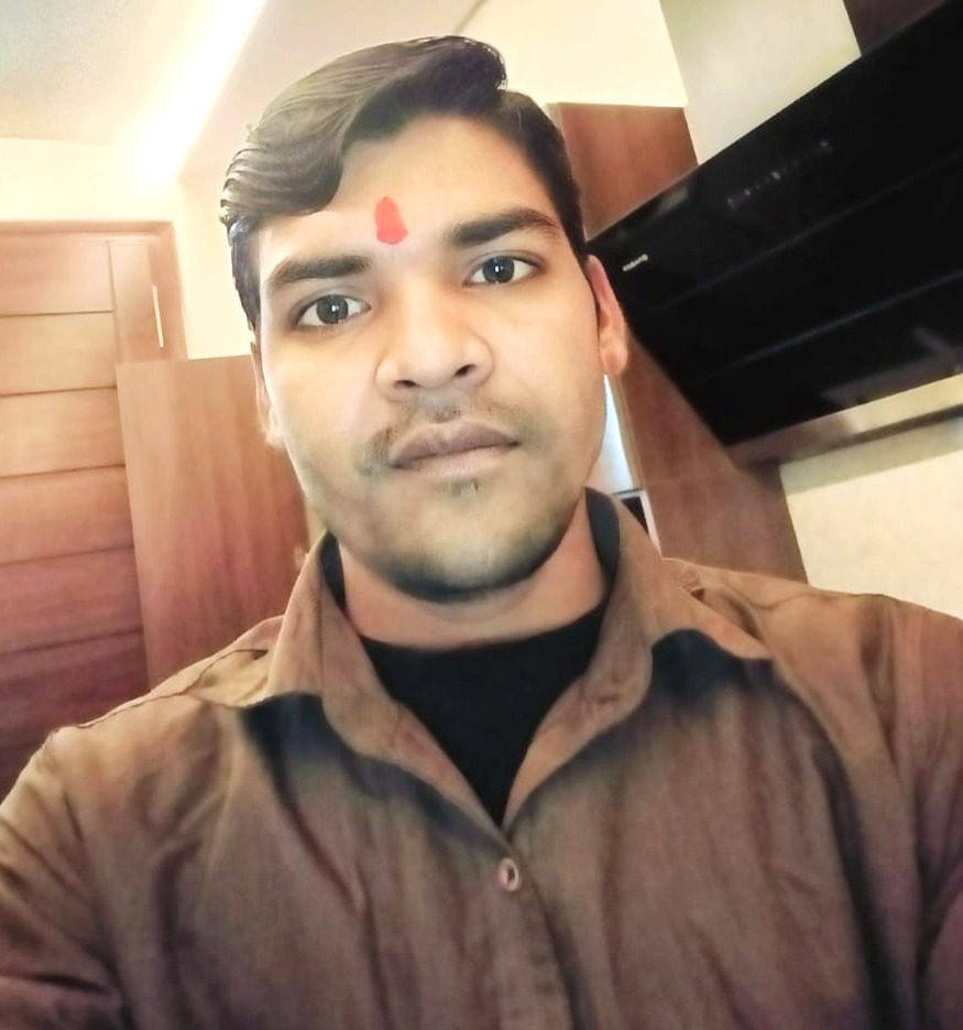 Nandan saw - Full time Cook in chandigarh in Chandigarh