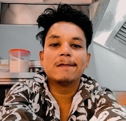 Ravi Panthi - Full time Cook in Delhi in Delhi