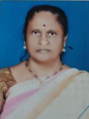 Sangeeta  Hingmire - Part time Patient Care and Elderly Care and Baby Sitter in Katraj in Pune