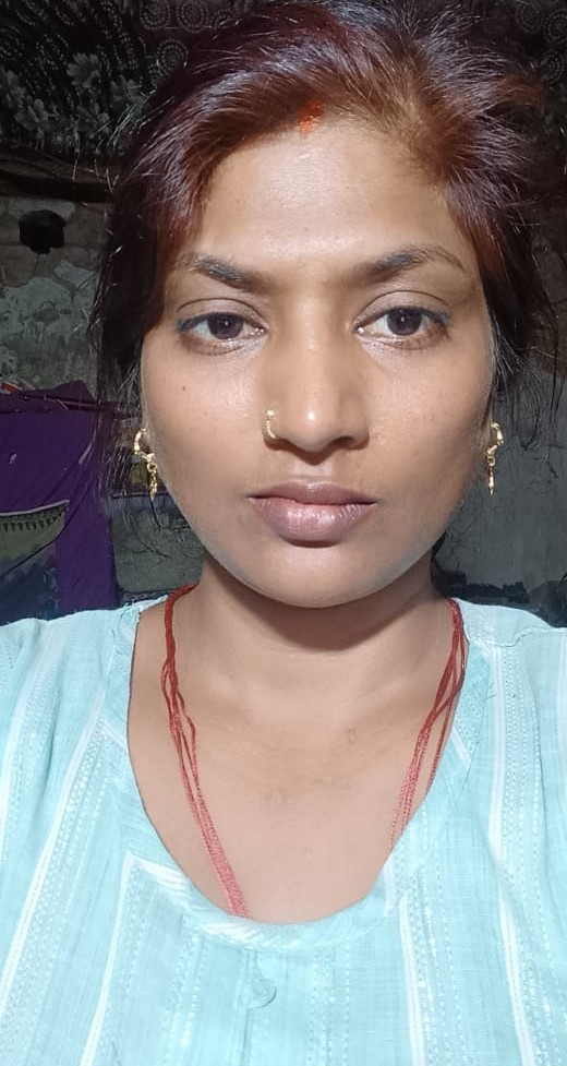Ranju Devi - Full time Baby Sitter in Lucknow in Lucknow