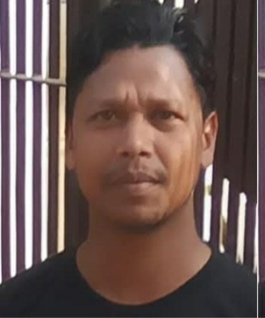 Sunil  Turi
