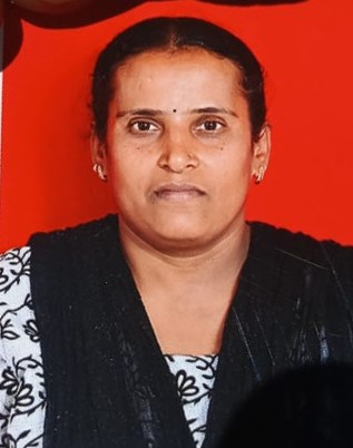 Varalakshi - Part time Cleaner in Anjanapura in Bangalore Bengaluru