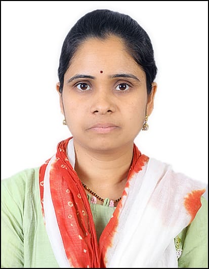 manisha - Part time Cleaner and Baby Sitter in kothurd in Pune