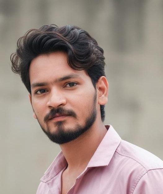 Shubham - Full time Patient Care and Elderly Care in Gwalior in Gwalior