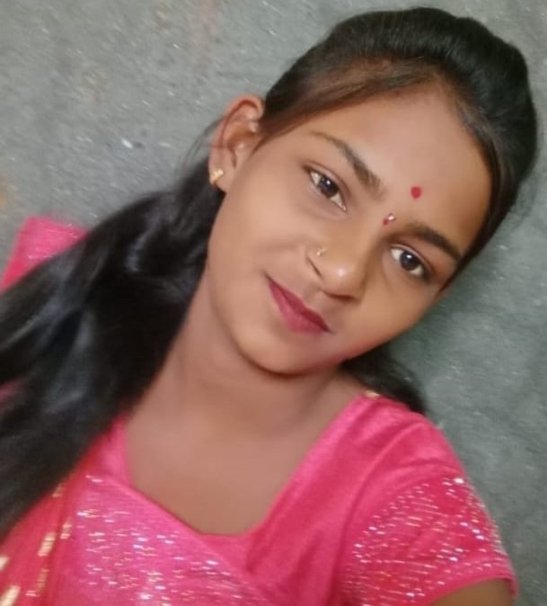 Soni Rajbhar - Part time Cleaner in Pandharpur in Pune