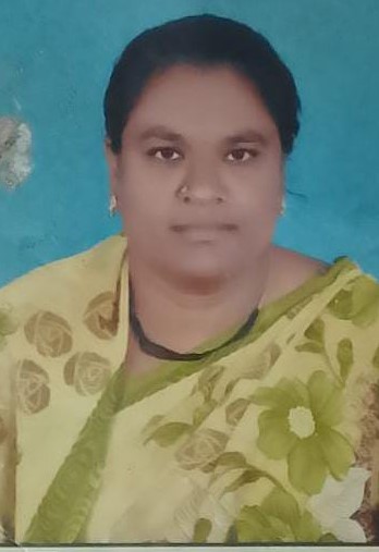 Mahabubbi Aralikatti - Full time Cleaner and Cook and Baby Sitter in Hubli v galli dharwad karnataka-580028 in Dharwad