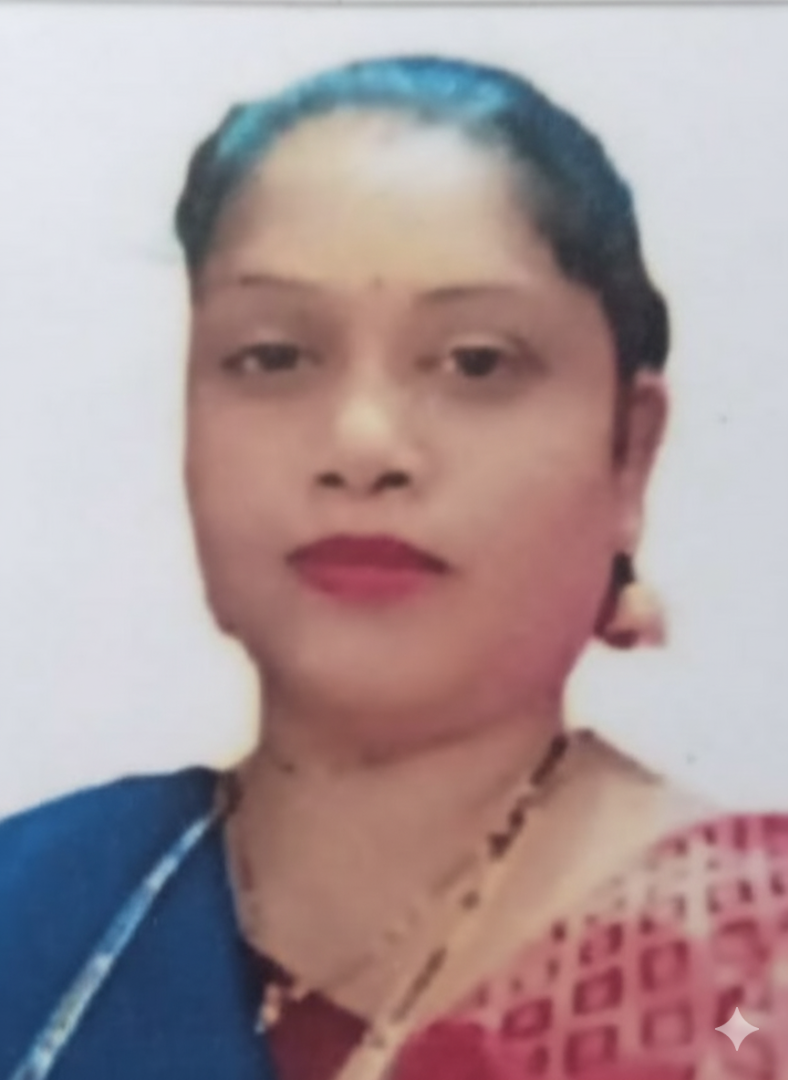 Manasvi - Full time Patient Care and Elderly Care in Jogeshwari in Mumbai