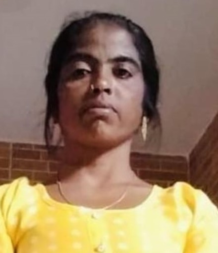 Kiran Kumari - Full time Cleaner and Cook in Ahmedabad in Ahmedabad