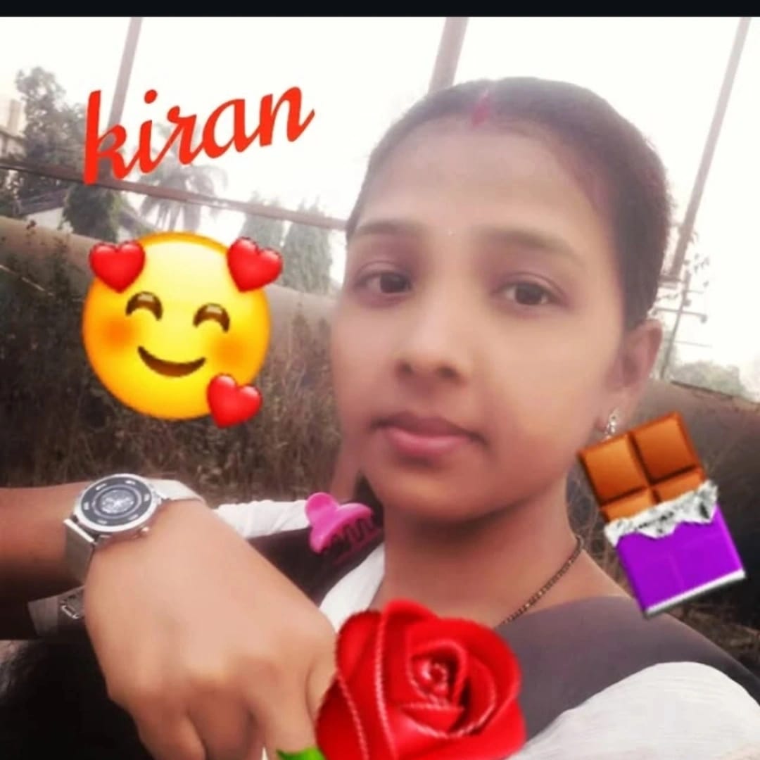 Kiran Vedi - Part time Cleaner in Faridabad in Faridabad
