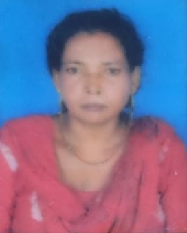 Asha - Part time Patient Care and Elderly Care in Chhattarpur in New Delhi