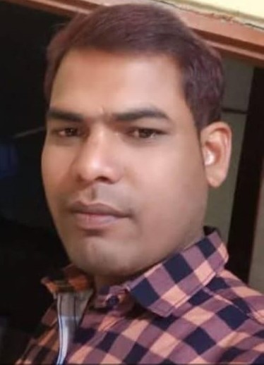 Bhupendra - Full time Cook in Bangalore in Bangalore Bengaluru