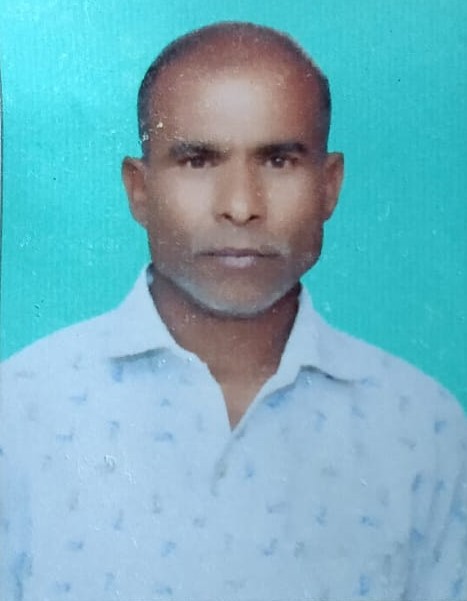 Rajendra Verma - Full time Patient Care and Elderly Care in Bara in Kota