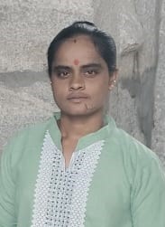 Sruti - Part time Cleaner in Haveri in Bangalore Bengaluru