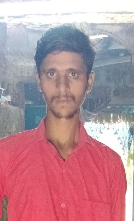 Manjunath Lambani - Full time Patient Care and Elderly Care in Haveri Railway Station Road in Others