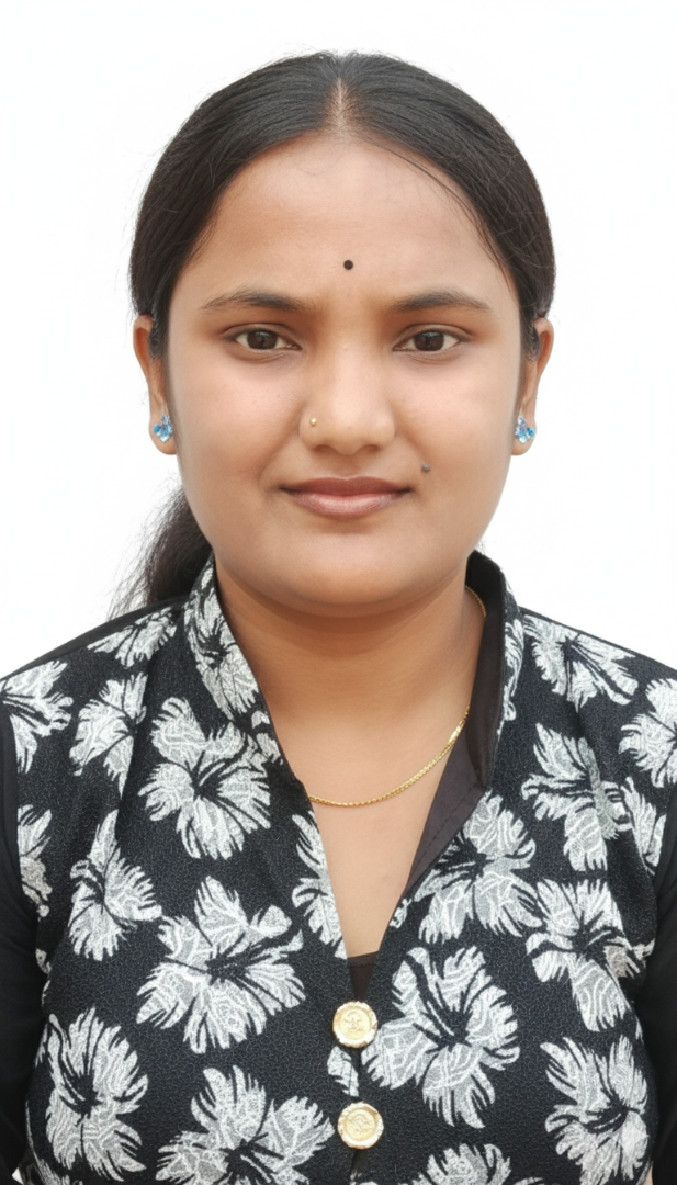 Bhuneshwari - Full time Patient Care and Elderly Care in Jogeshwari west in Mumbai