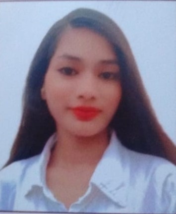 Aamina - Full time Patient Care and Elderly Care and Baby Sitter in Lucknow in Lucknow