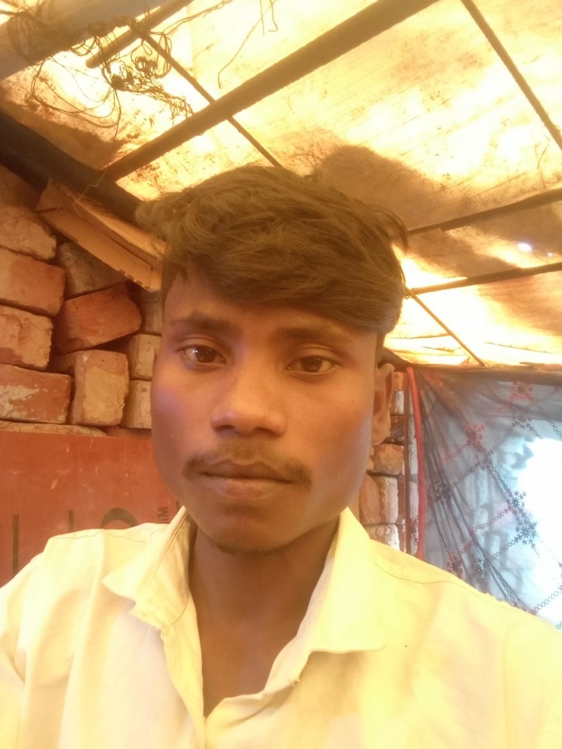 Badal Rishi - Full time Cleaner and Patient Care and Elderly Care in Near hanuman mandir changani ranchi jharkhand - 835301 in Ranchi