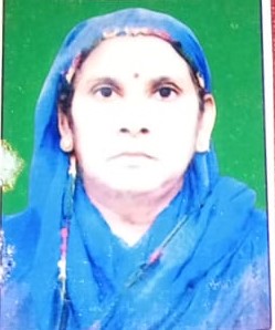 Kanchan Devi - Part time Patient Care and Elderly Care in Marium Nagar in Ghaziabad