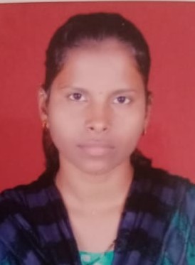 urmila sushan kune - Part time Cook and Baby Sitter in Bibwewadi in Pune