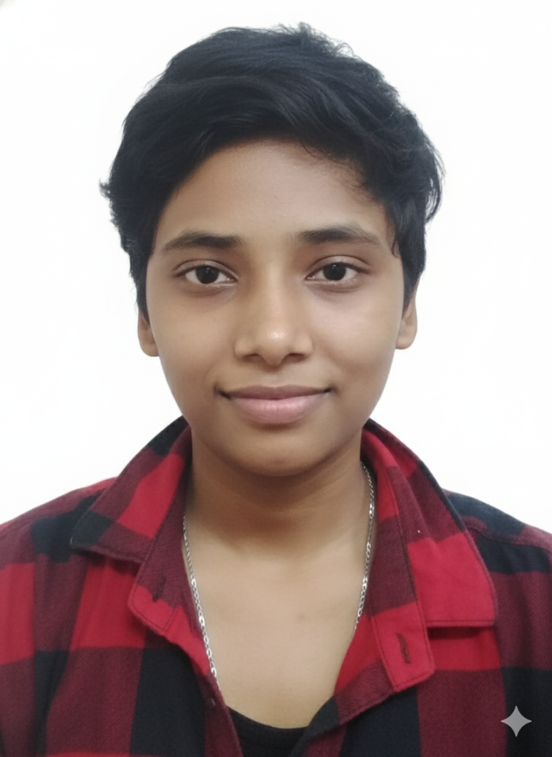 Gauri Shaikh - Full time Baby Sitter in Thane East in Mumbai
