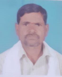 Ravindra - Part time Patient Care and Elderly Care in Telangana in Chandrapur
