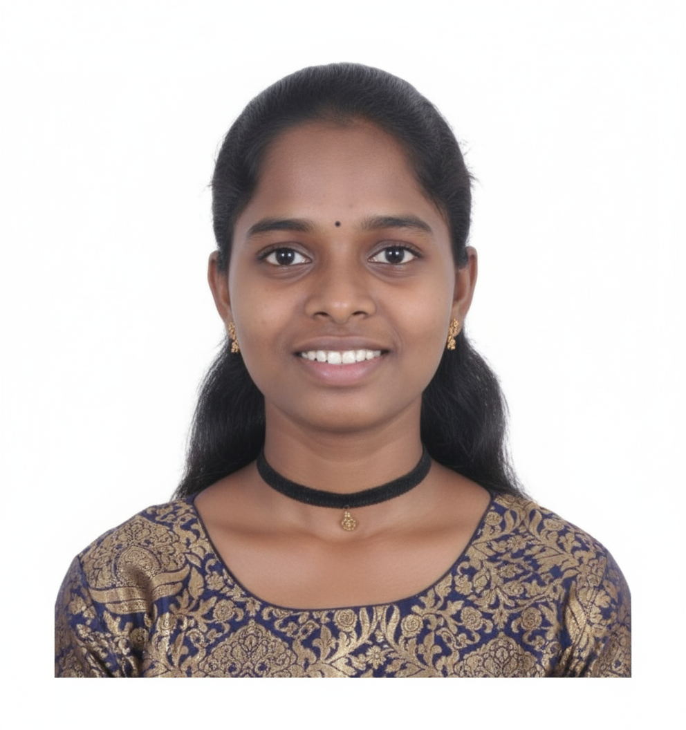 Anima - Full time Baby Sitter in Thane West in Thane