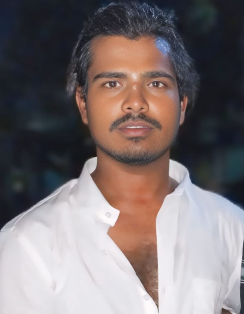 Manjunath Wather - Full time Patient Care and Elderly Care in Pune in Pune