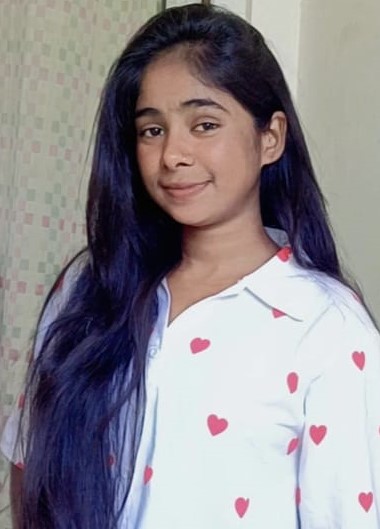 Renu Devi - Full time Baby Sitter in Delhi in Delhi